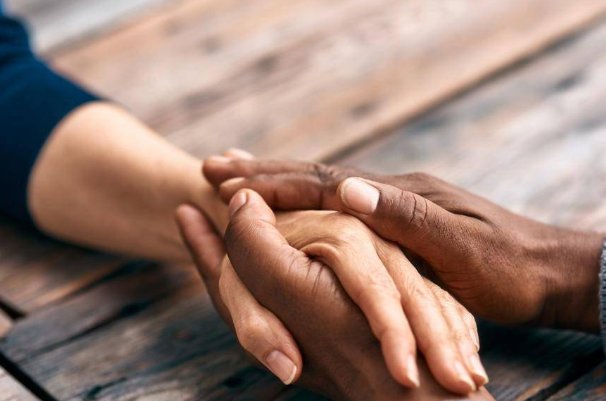 同情是什么意思