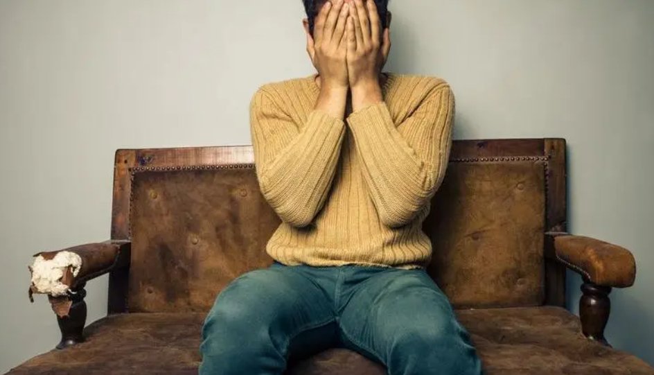 打圈圈是什么意思