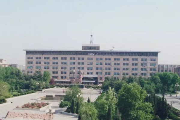 青岛海洋技师学院怎么样