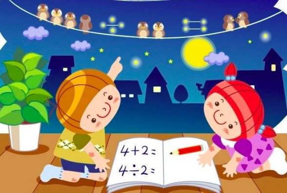 哪位代表建议取消1至3年级家庭作业？