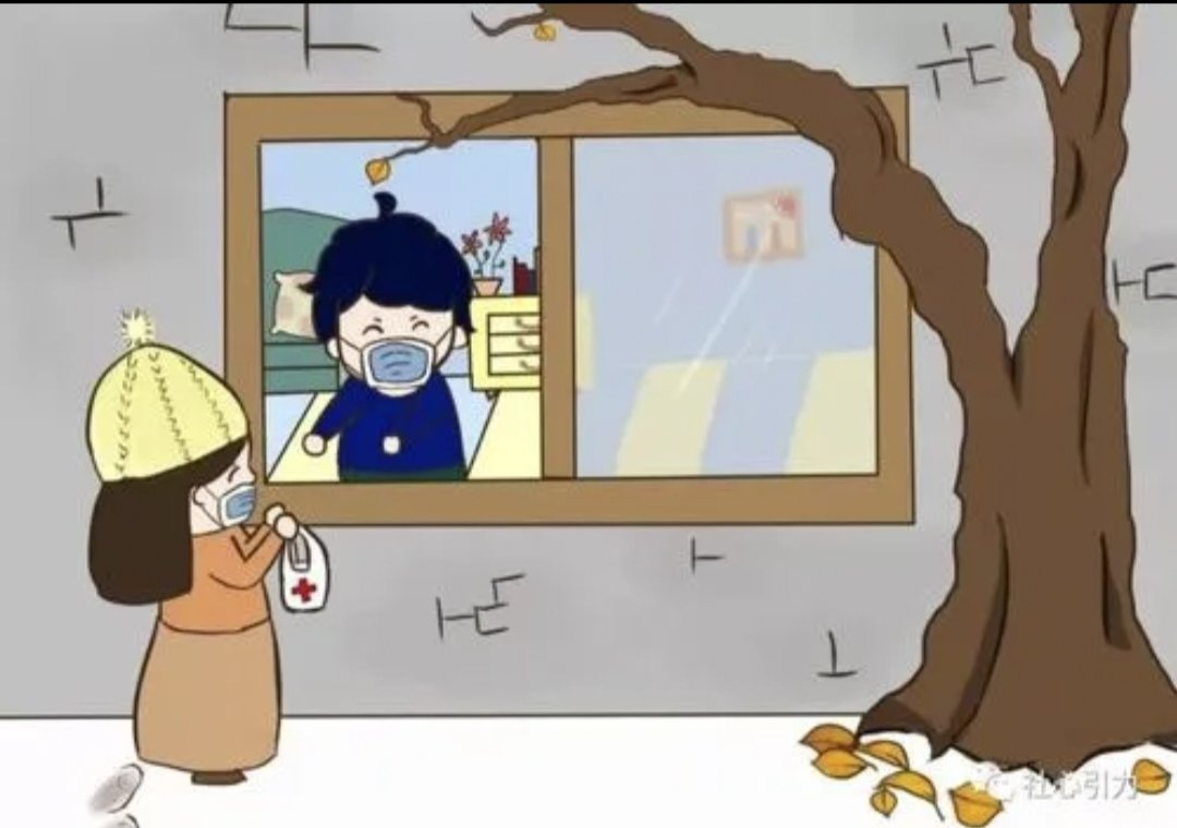 天天不出门有必要做核酸吗？