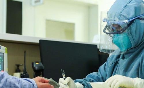 官方通报，河南发现一例新冠复阳无症状感染者，当地采取了什么举措？