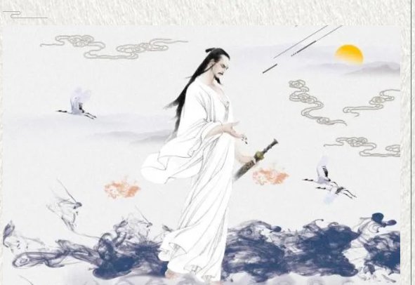 屈原的诗小学10首