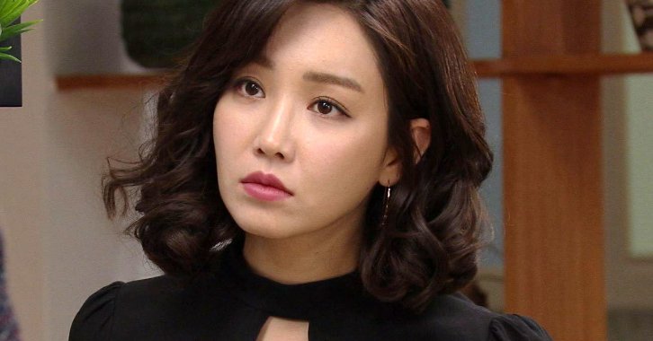 韩剧三个小姑子去婚礼是第几集