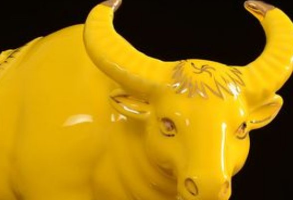 争斤论两指什么生肖?