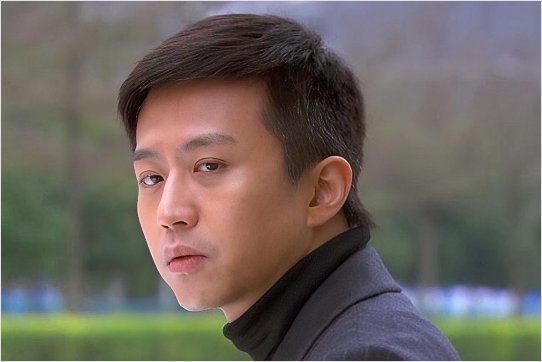 夫妻俩最适合看的电视剧