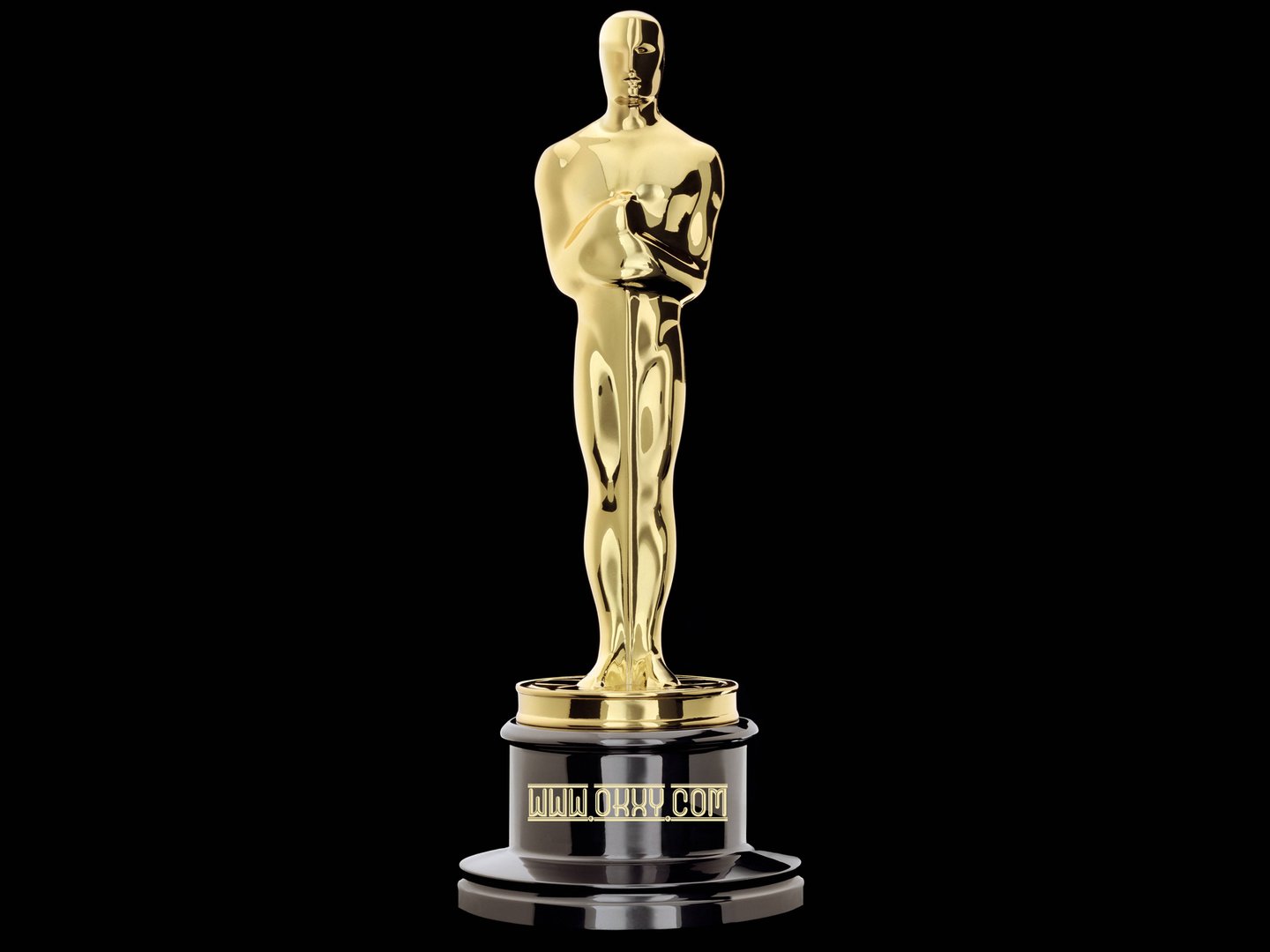 第83届奥斯卡金像奖的介绍