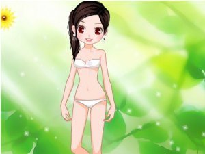 军婚之绑来的新娘的作品目录