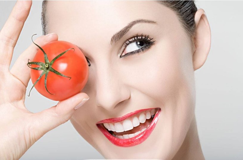 微笑训练的步骤