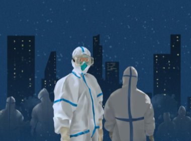 西安男子请求隔离未果，一家6口确诊，目前情况如何？