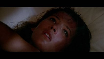 落入地狱电影的主角?