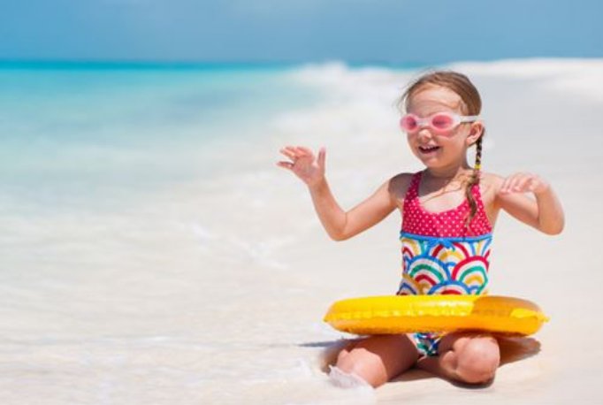 玹字取名的寓意是什么？