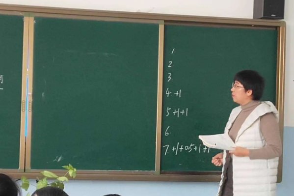 forgetful和forgettable的区别