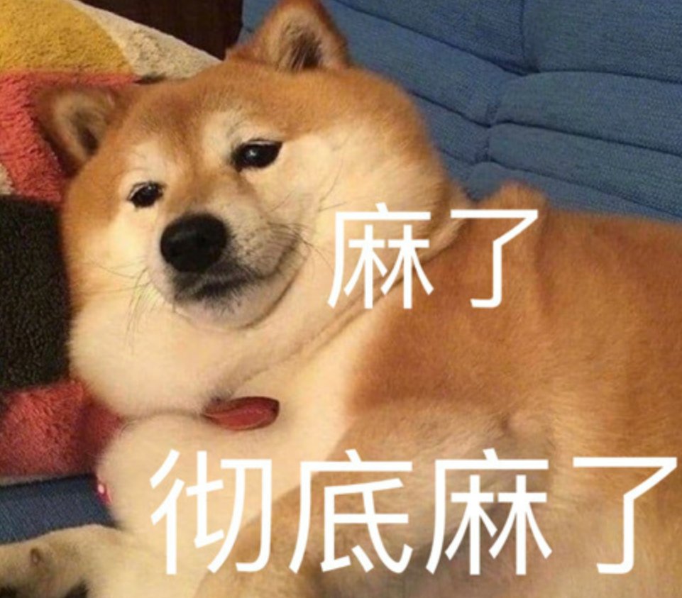 为什么很多公婆都会默认儿子婚后要和儿子一起生活？