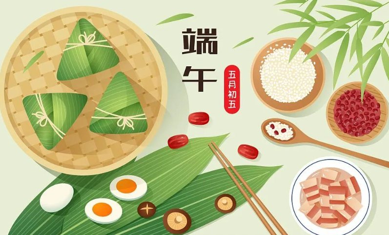 中国有哪七个传统节日?什么时间过?有什么习俗?