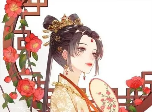 凤白泠是什么书