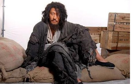 屌丝是什么意思？