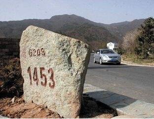 里程碑是什么意思，大家给解释解释