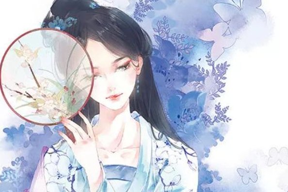 欲佛 一叶孤舟 结局