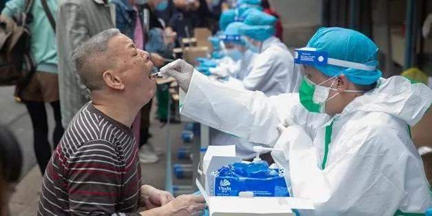 北京核酸检测价格降至19.7元，降价的原因是什么？