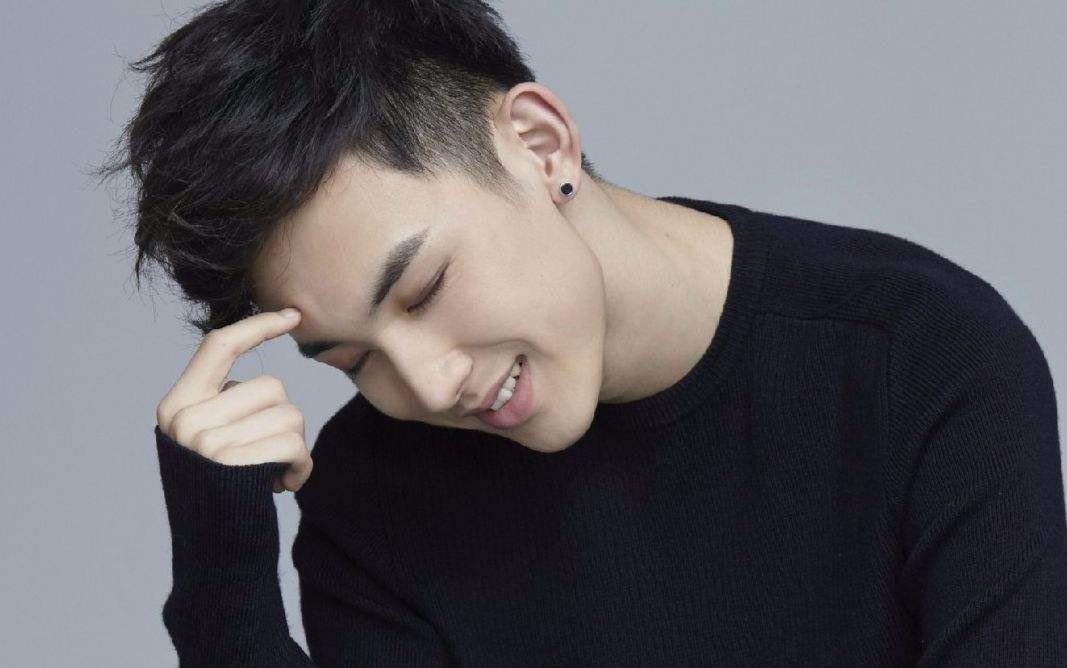 《少年派》大结局是什么？钱三一和林妙妙在一起了吗？