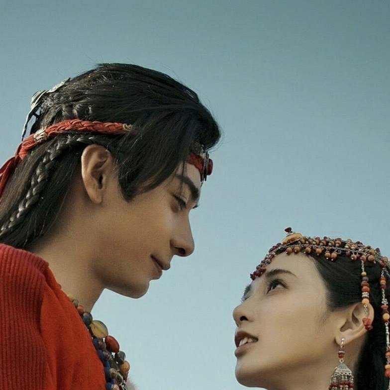 《东宫》的时间线你知道是怎样的吗?