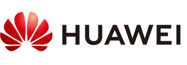 华为的TUP究竟是什么?应该如何评价?