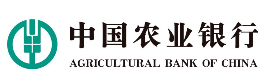 中国农业银行什么时候关门？