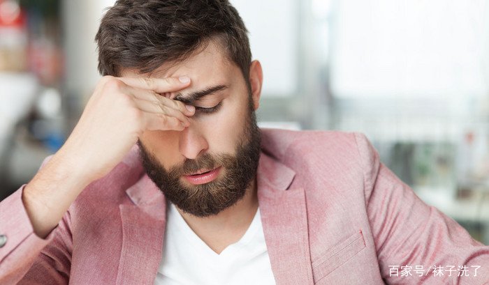 曾经恋爱五年的女朋友结婚了，应该怎样面对这段爱情？