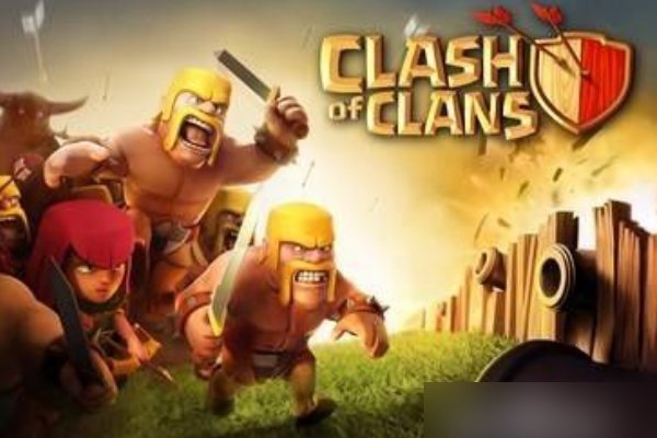 苹果有什么好玩的 塔防游戏？？