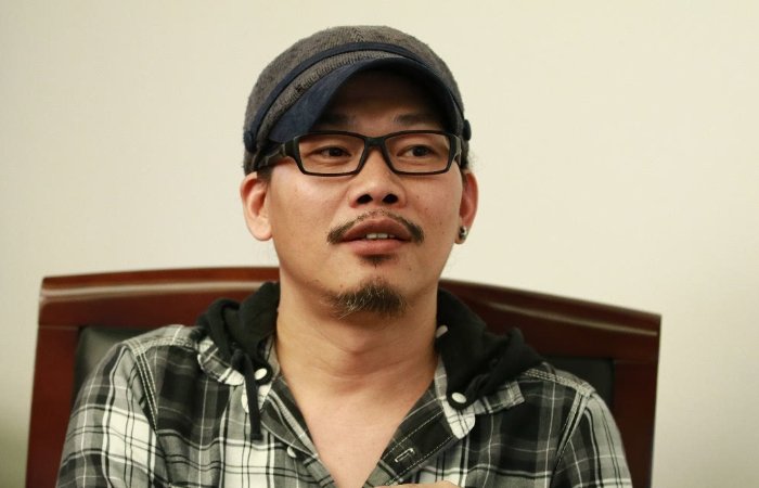 方文山十大巅峰之作