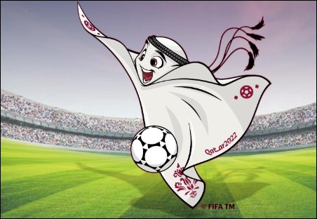 世界杯多长时间一场比赛