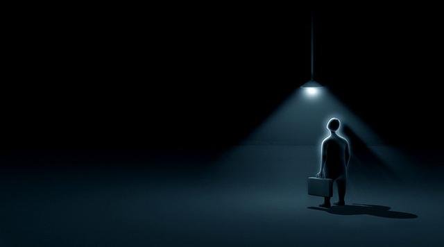 黑色进化的作品目录