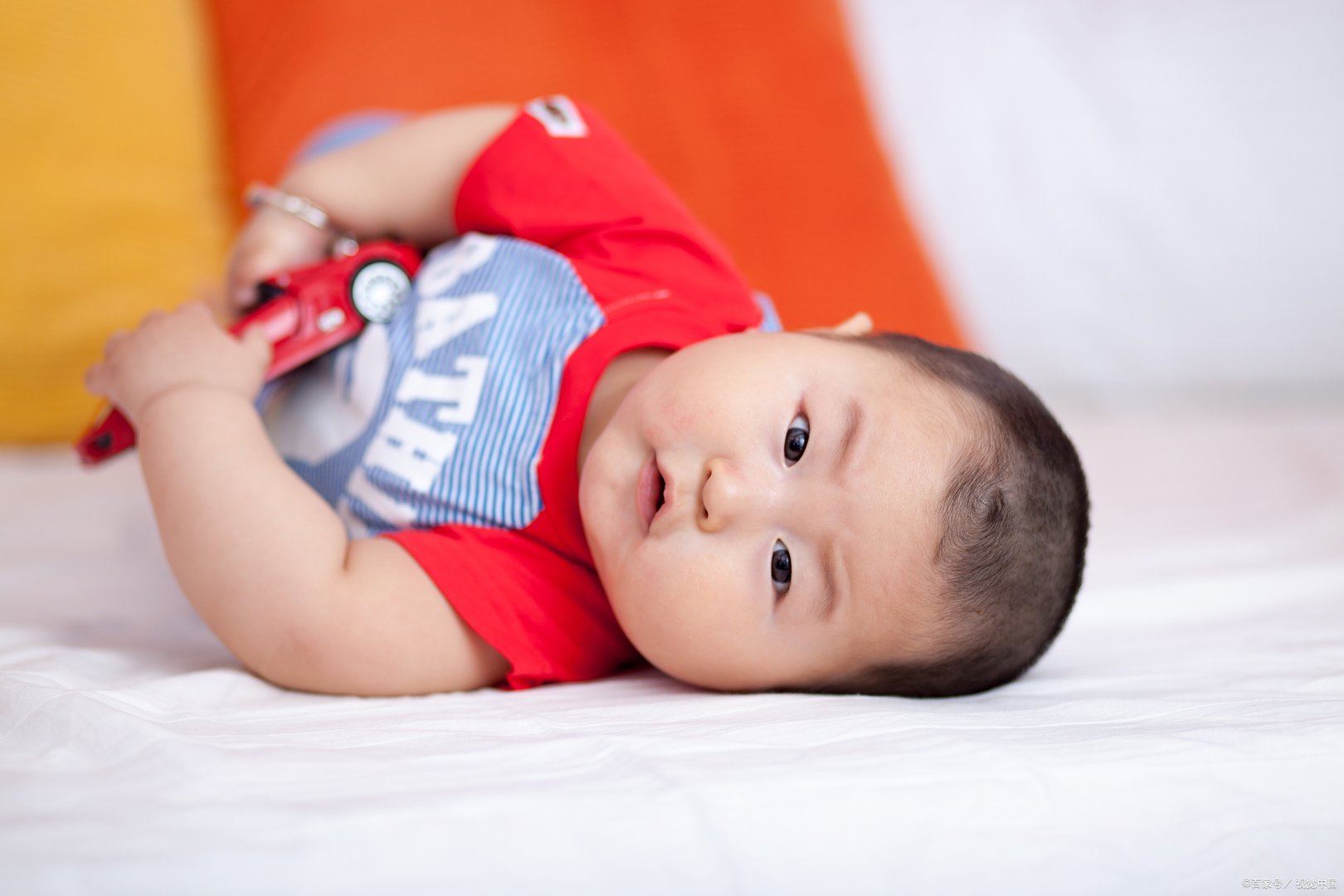 在怀孕后，什么时候可以跟老公一起睡觉？