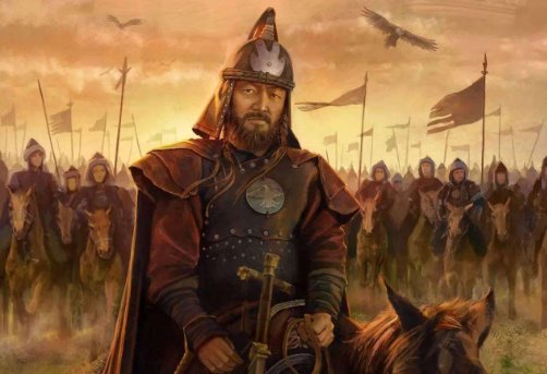 都的拼音怎么拼？