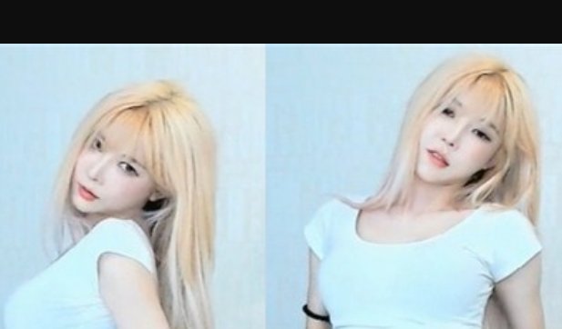 适合一个人的直播平台有哪些?