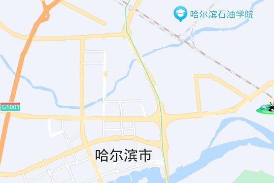 谁捧红了哈尔滨
