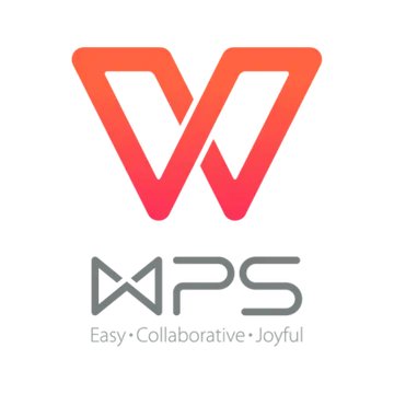 WPS会员多少钱？