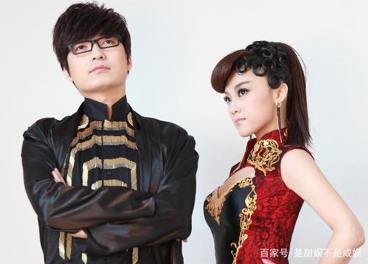 玖月奇迹离婚让人意外，王小玮说出了离婚的真实原因，我们该如何看？