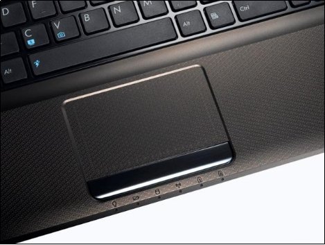 MD是什么意思？