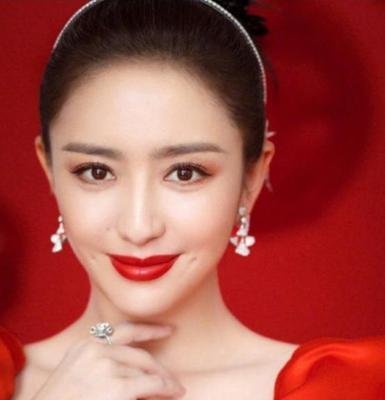 2022央视春晚备播带录制，都有哪些明星现身？