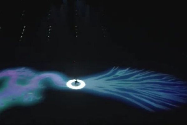 一票难求！羽生结弦完成首次个人公演，他在运动界的影响力有多大？