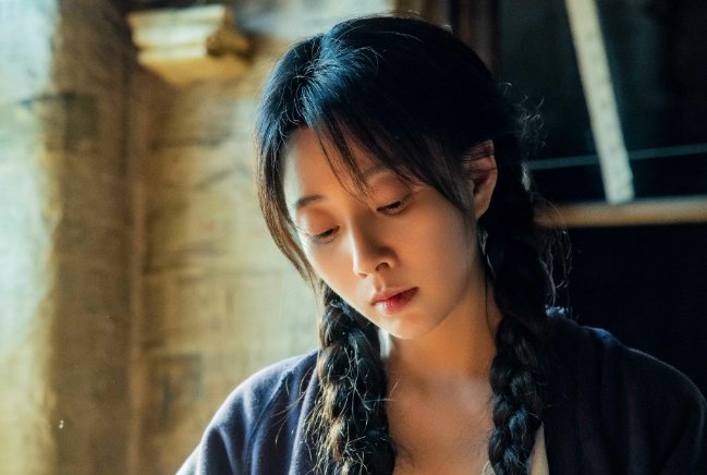 人世间为什么被禁了