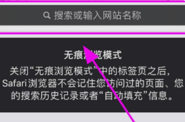 怎么在ipad上设置默认浏览器