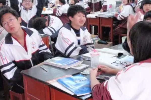 商品进价怎么算公式