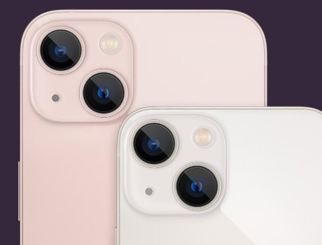 iphone13上市时间是