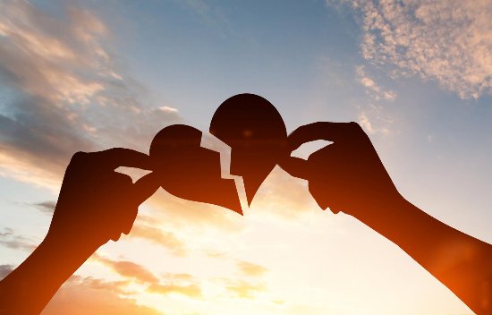 鹿晗粉丝换头像，这其中有什么不为人知的内幕？