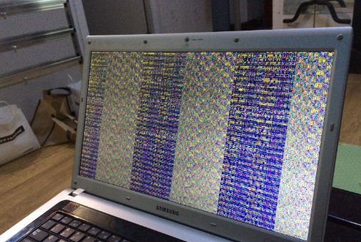 日文乱码怎么回事？