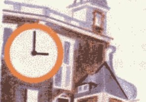 谁能告诉我等一下大概是多少时间?（几分？几秒？）