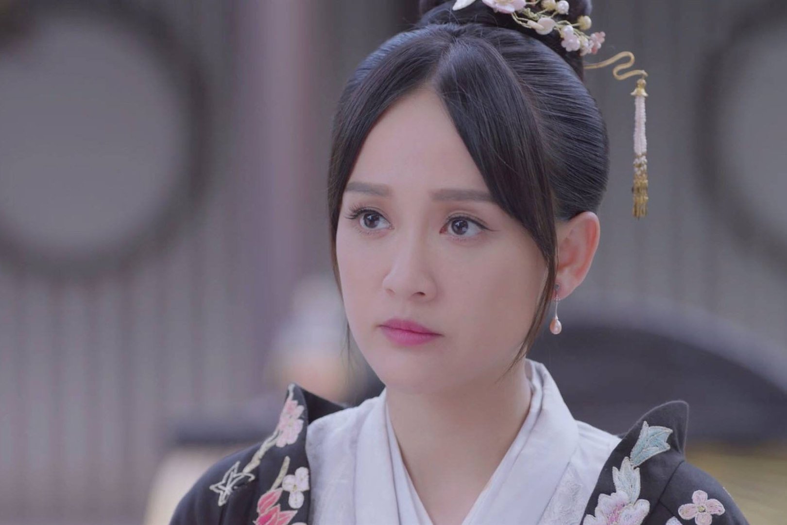 吕乐在历史上是哪个